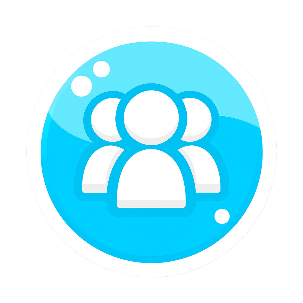 Leaderboard (disabled)